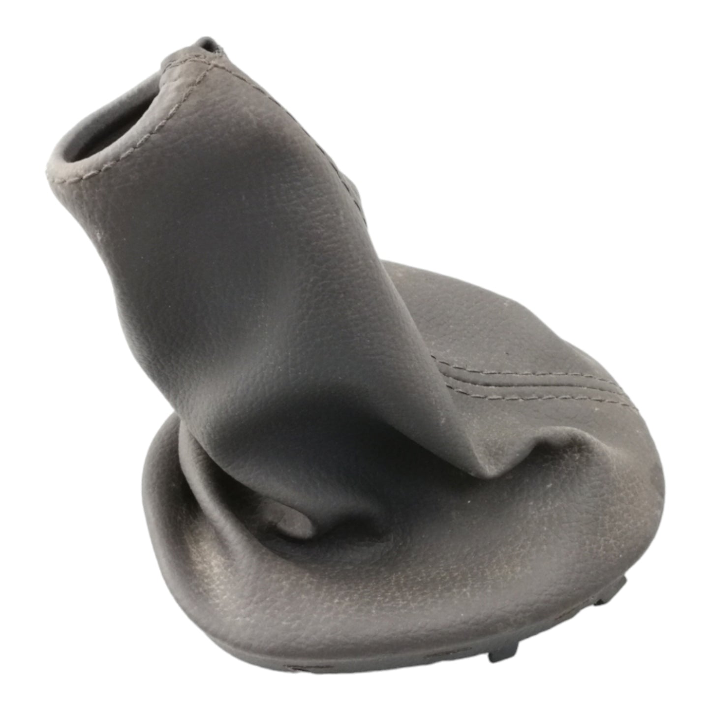 Cuffia Leva Cambio DACIA DUSTER 1 Serie SUV