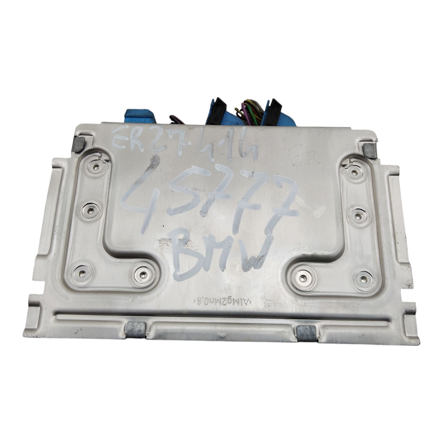 Centralina Cambio Automatico BMW X3 E83 3.0 Motore 306D2