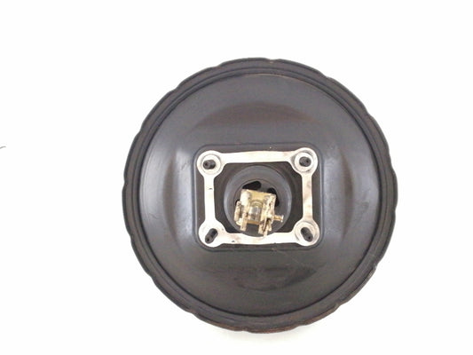 Servofreno subaru forester 2.0 turbo ( 1998 > 2001) 26402fc150 pompa +