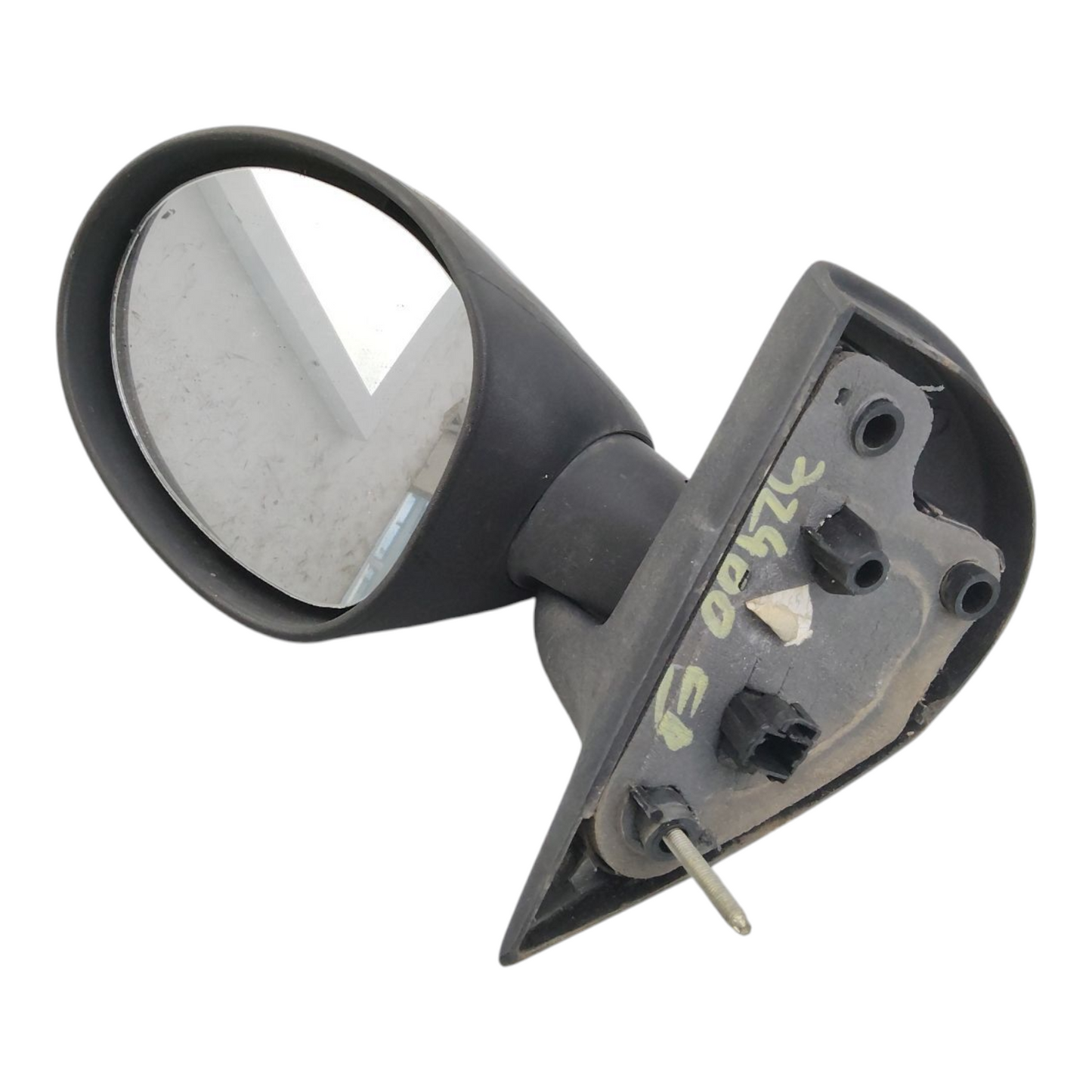 Specchietto Retrovisore Esterno Anteriore Destro RENAULT TWINGO 1 Serie