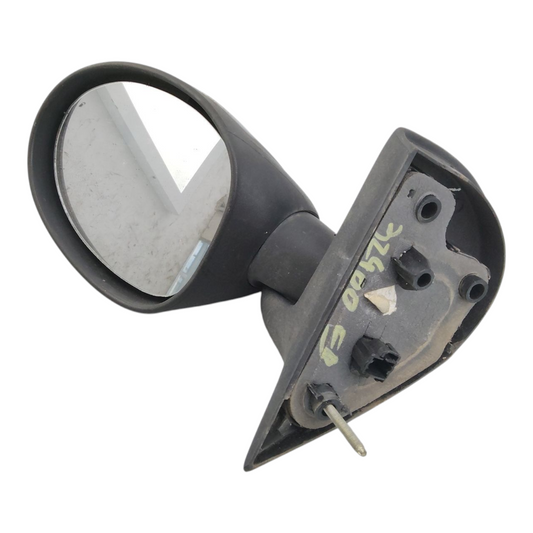 Specchietto Retrovisore Esterno Anteriore Destro RENAULT TWINGO 1 Serie