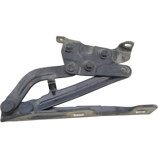Cerniera Cofano Anteriore Destro OPEL CORSA D
