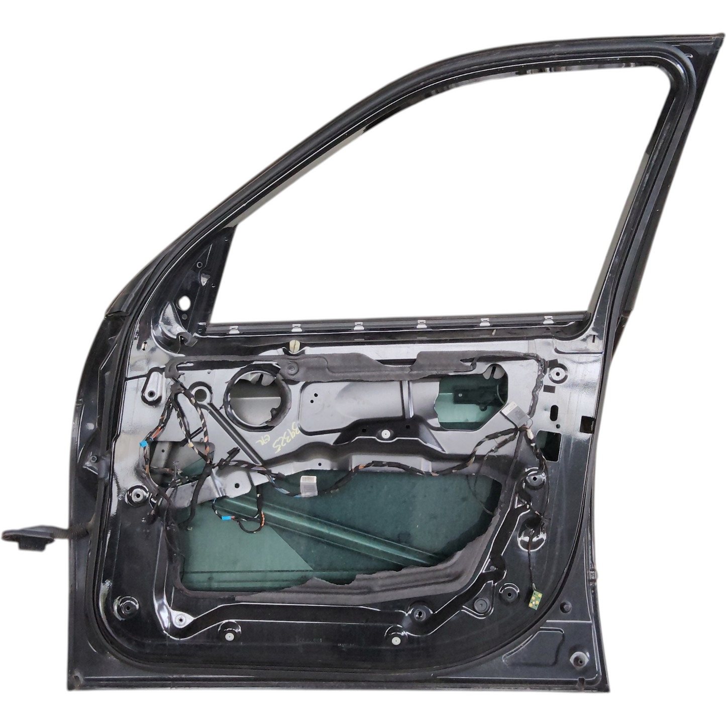 Porta Portiera Anteriore Destro BMW X5 E70