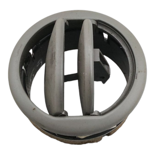 Bocchetta Aria Cruscotto Centrale Superiore Destro FIAT PANDA 2 Serie