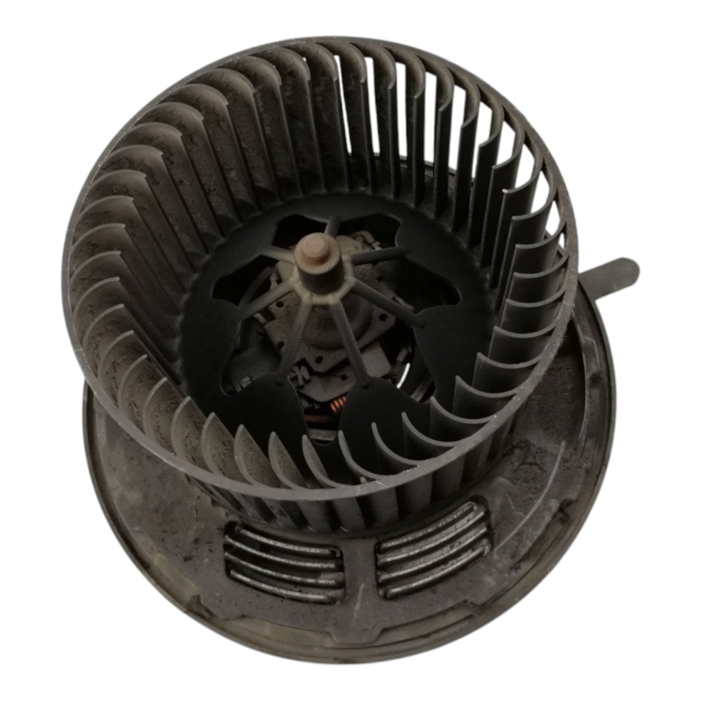 Motorino Ventilazione Ventola Abitacolo BMW SERIE 3 E90 E91 E92 E93