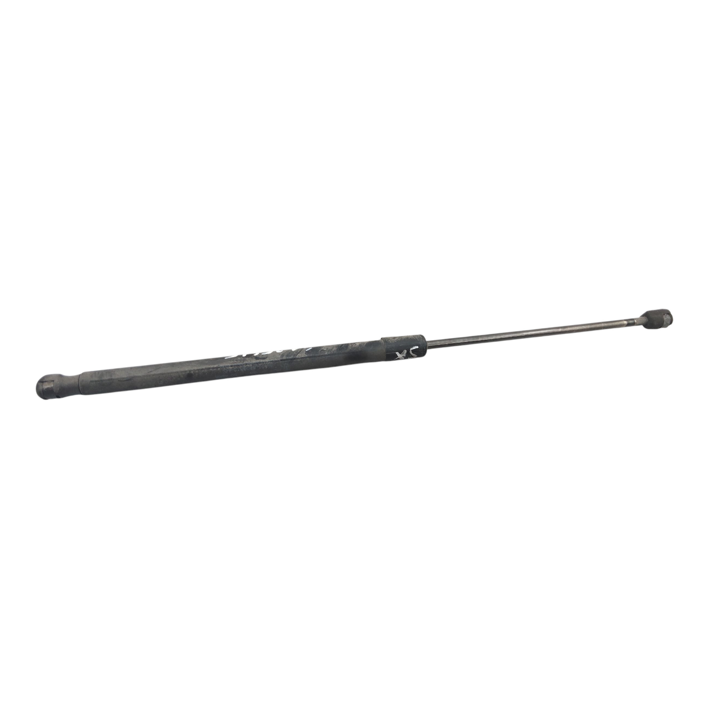 Ammortizzatore Portello Posteriore Sinistro FORD FIESTA 6 Serie