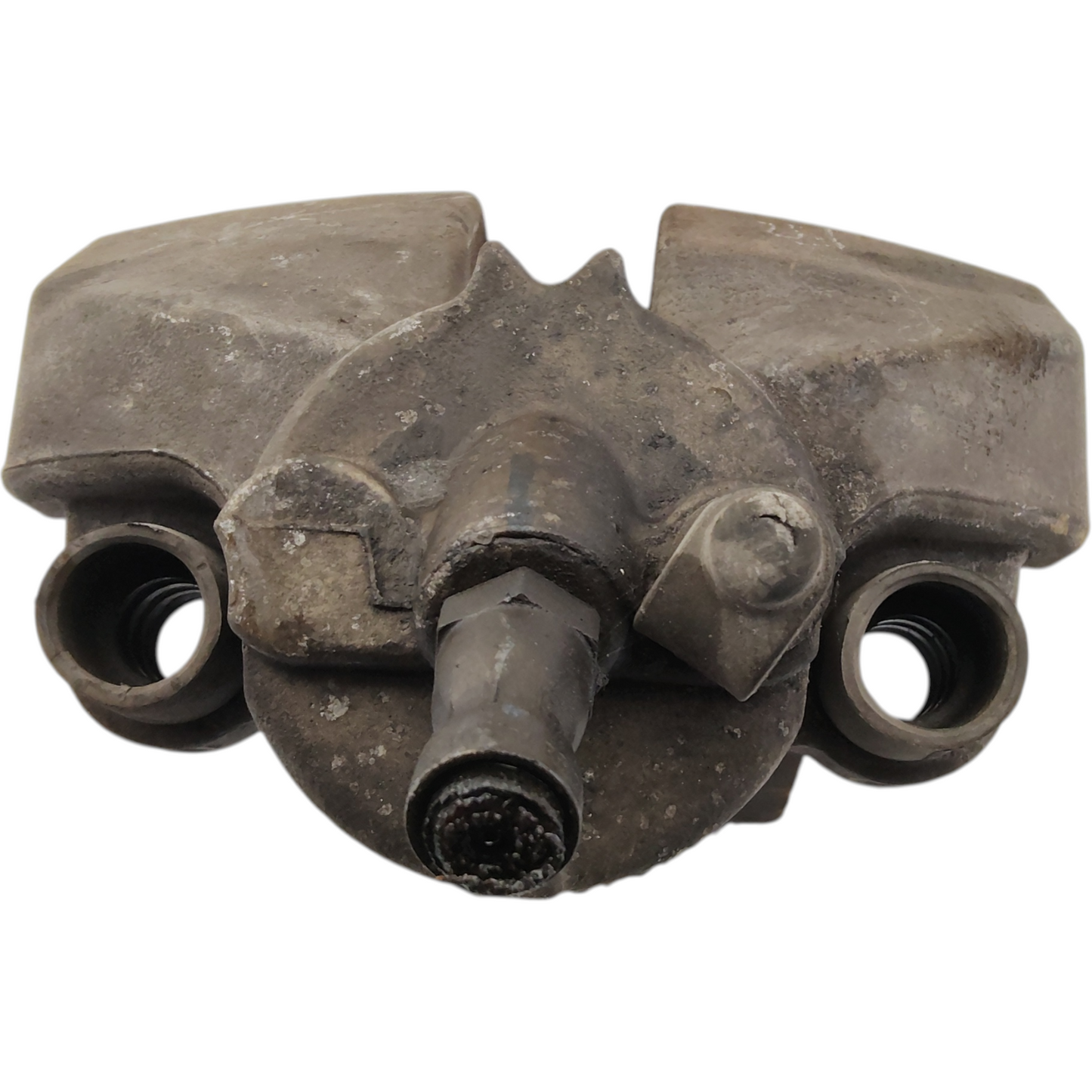 Pinza Freno Posteriore Sinistro BMW X5 E70 F15/X6 E71 F16 Benzina Diesel