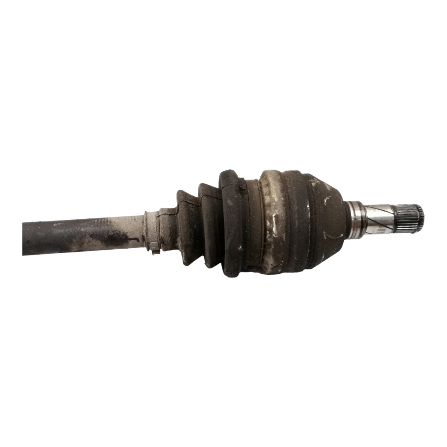 Semiasse Semialbero Anteriore Sinistro OPEL ASTRA H Berlina SW VAN 1.7 CDTi