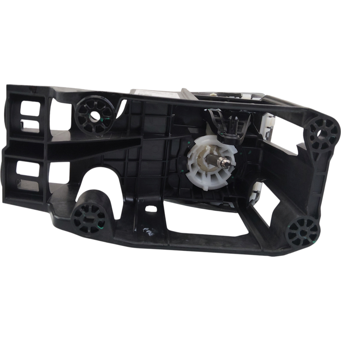 Leva Comando Cambio DACIA SANDERO 3 Serie 1.0 TCe