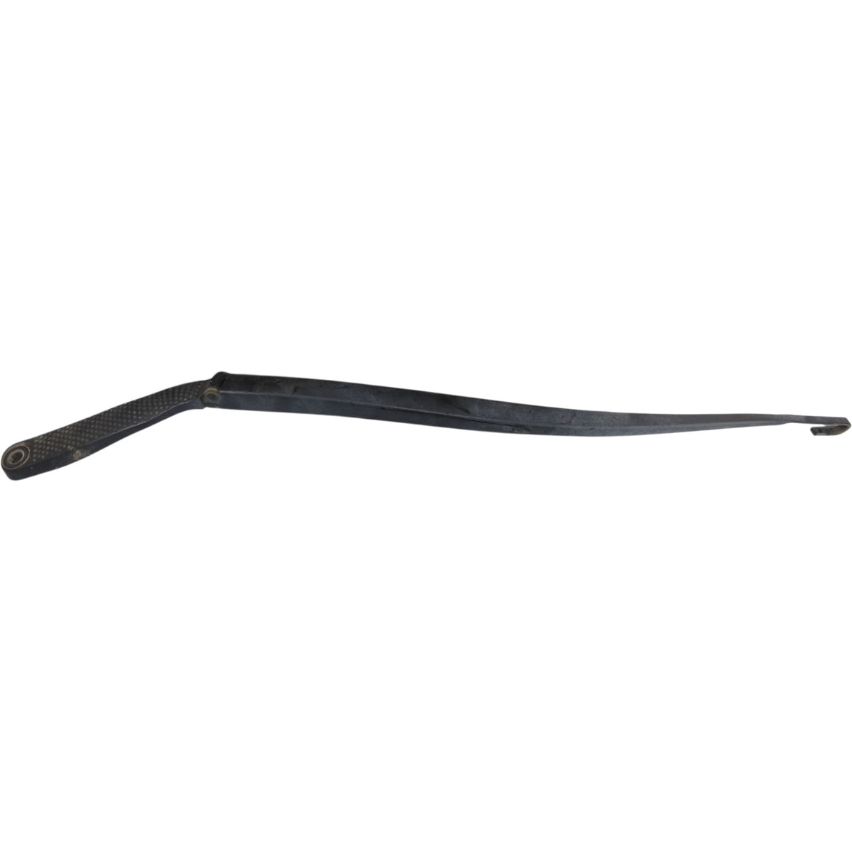 Braccio Tergicristallo Parabrezza Sinistro PEUGEOT 807