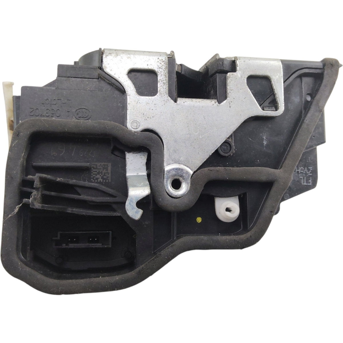 Serratura Porta Anteriore Sinistro BMW SERIE 3 F30 F31/E90 E91
