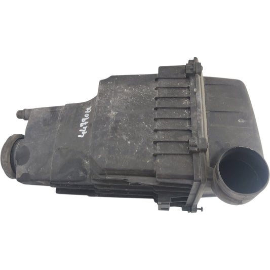 Scatola Filtro Aria PEUGEOT 206 Benzina