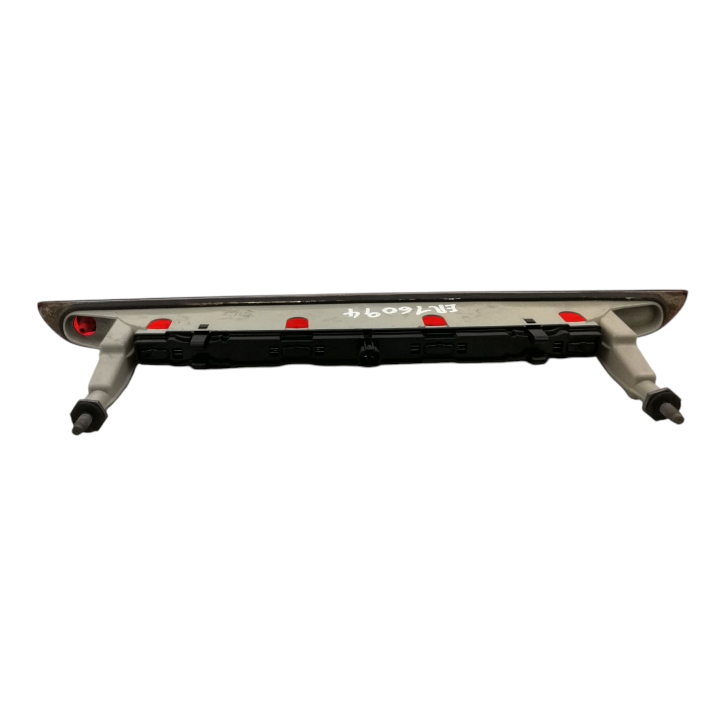 Luce Stop Supplementare Posteriore OPEL AGILA B