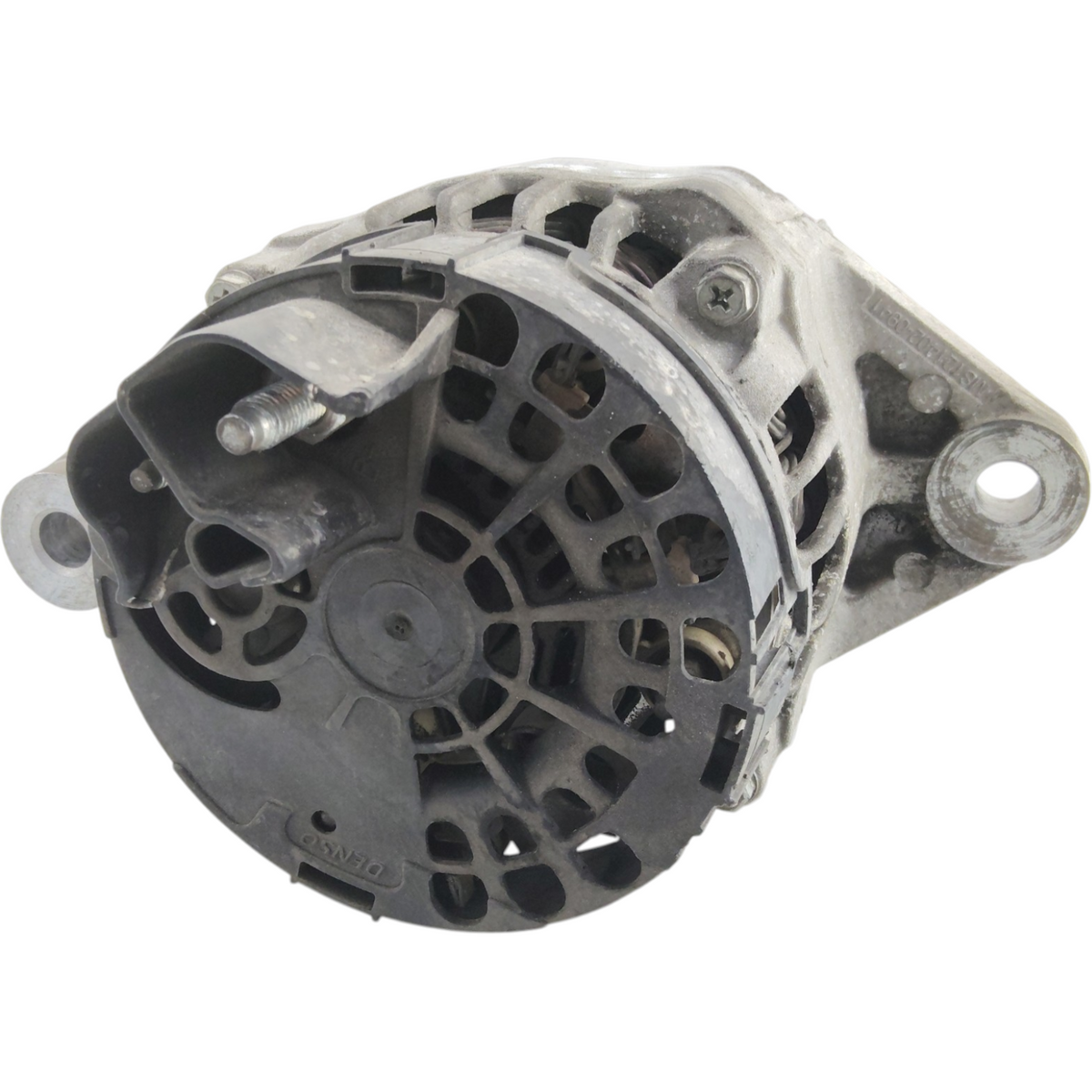 Alternatore FIAT CROMA 2 Serie/BRAVO 2 Serie/DOBLO' 3 Serie Diesel