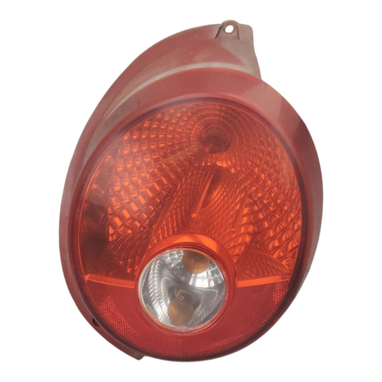 Fanale Stop Posteriore Destro CHEVROLET MATIZ 2 Serie