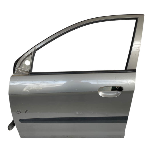Porta Portiera Anteriore Sinistro KIA PICANTO 1 2 Serie