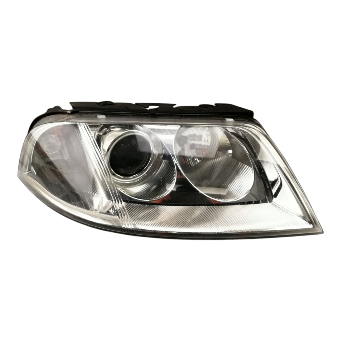 Faro Proiettore Anteriore Destro VOLKSWAGEN PASSAT 4 Serie
