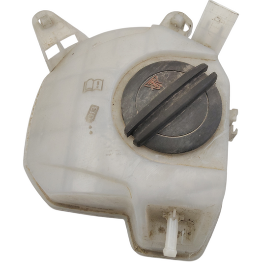 Vaschetta Acqua Radiatore SEAT ARONA/IBIZA 6 Serie KJ1 Benzina Diesel