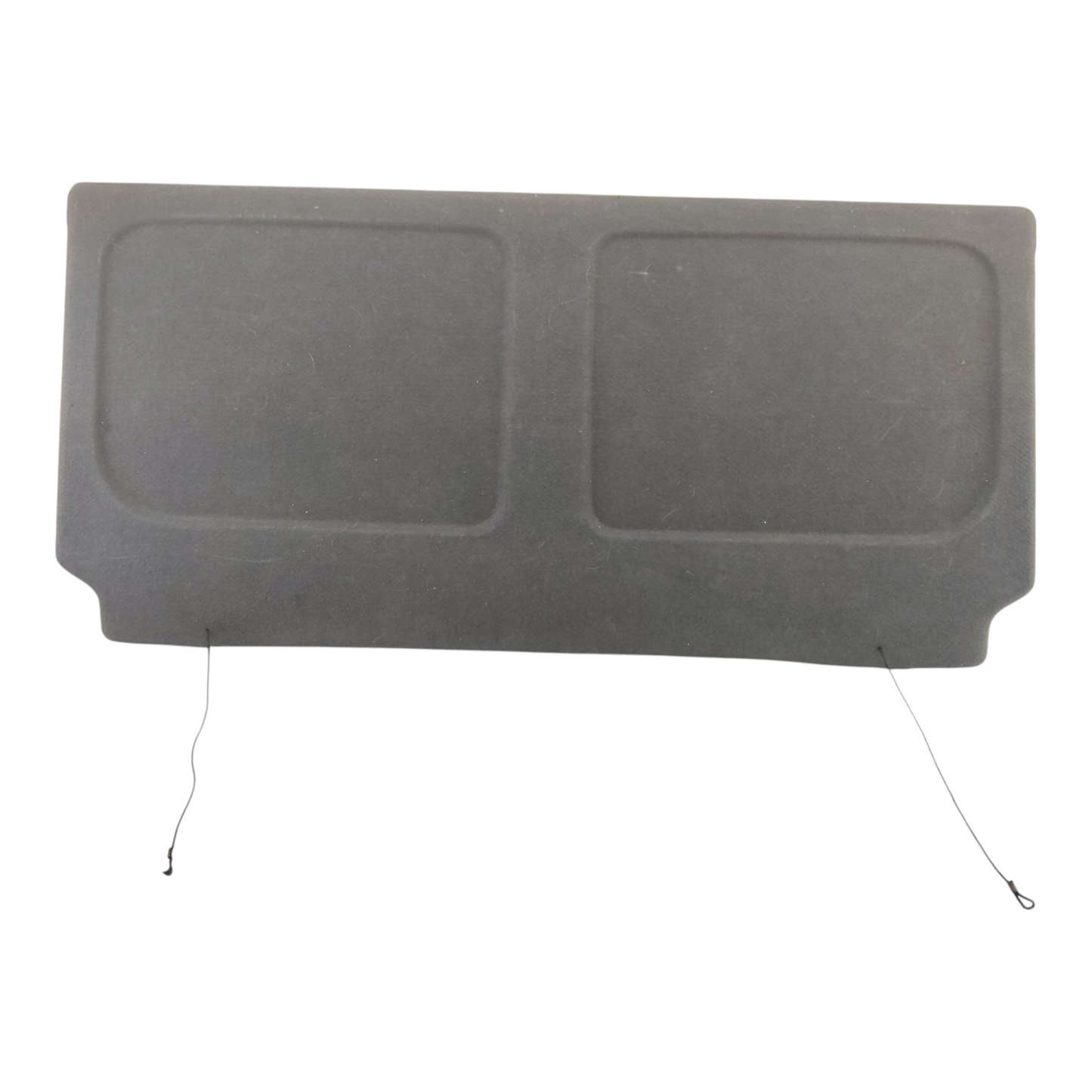 Cappelliera Ripiano Copertura Vano Bagagli HONDA HR-V 1 Serie SW