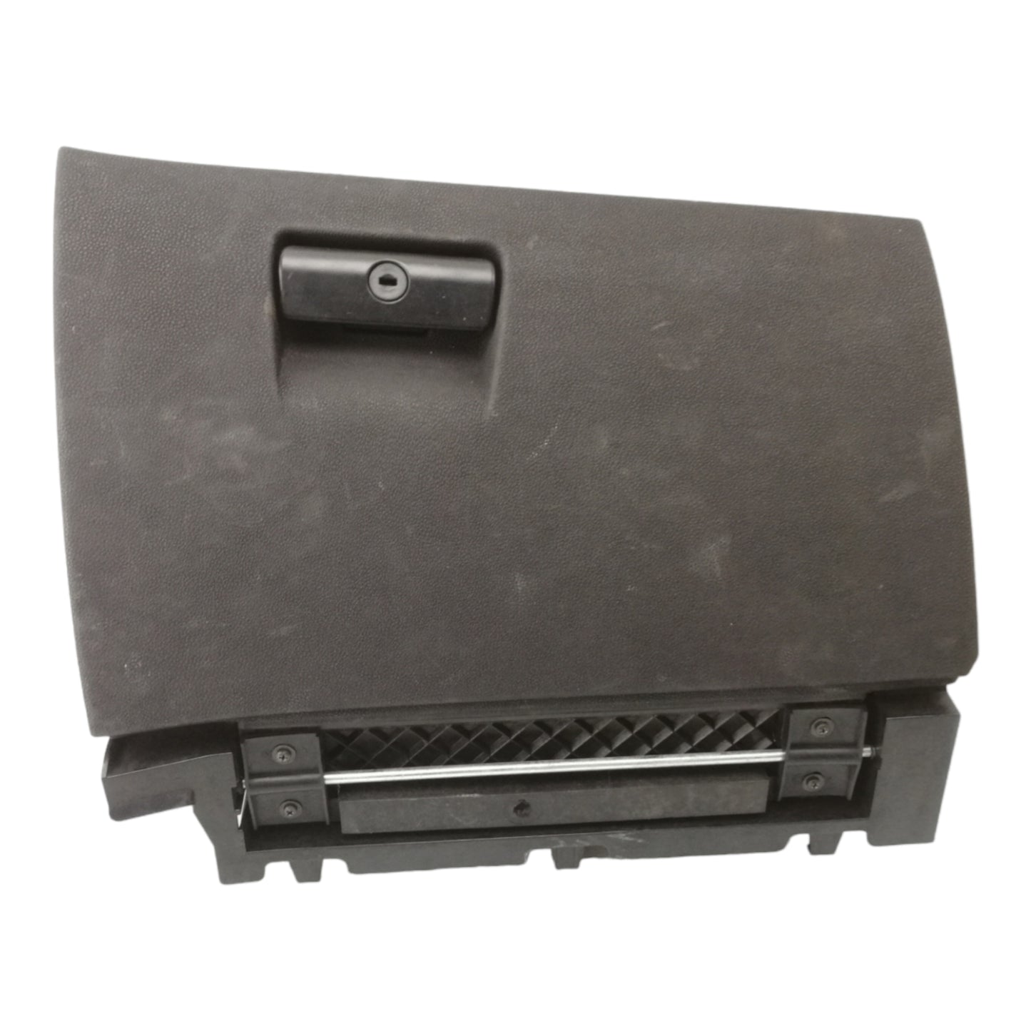 Cassetto Portaoggetti BMW X3 E83 SUV    - 51163413777 -