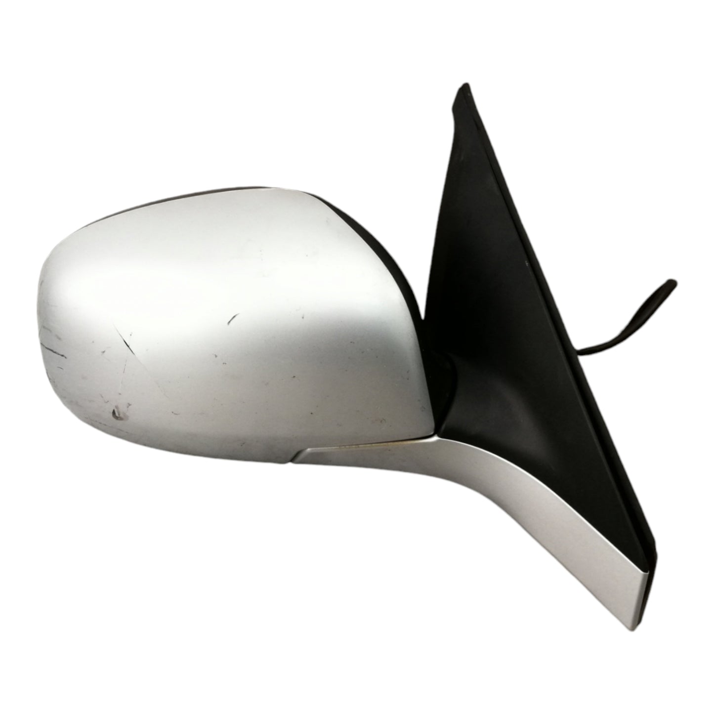 Specchietto Retrovisore Esterno Anteriore Destro SUZUKI SWIFT 4 Serie