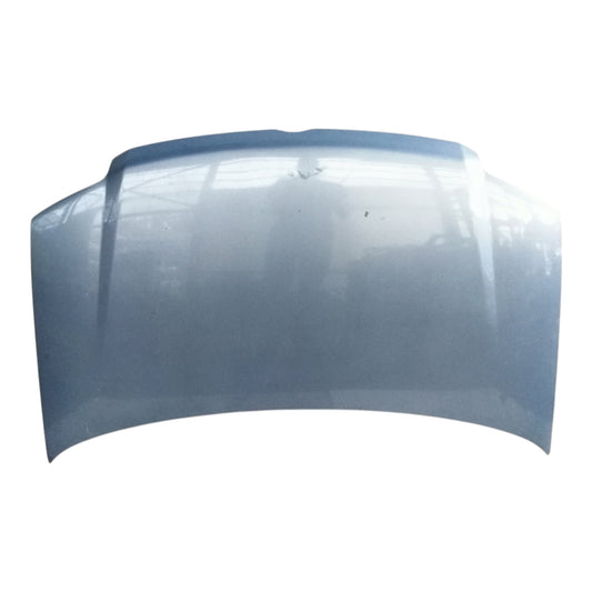 Cofano Anteriore FIAT PANDA 2 Serie Berlina VAN