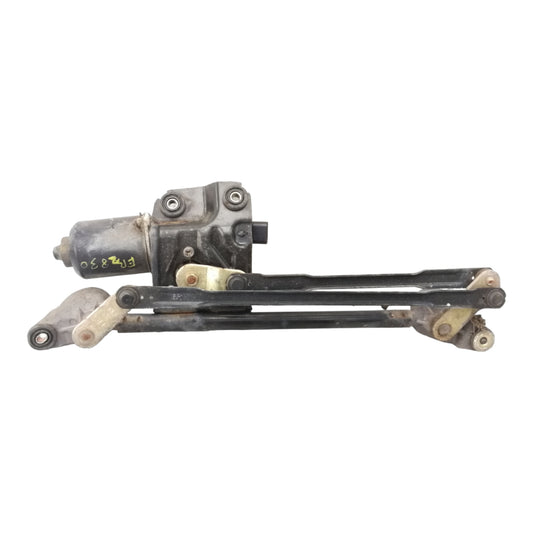 Meccanismo Tandem Tergicristallo HYUNDAI GETZ 1 Serie