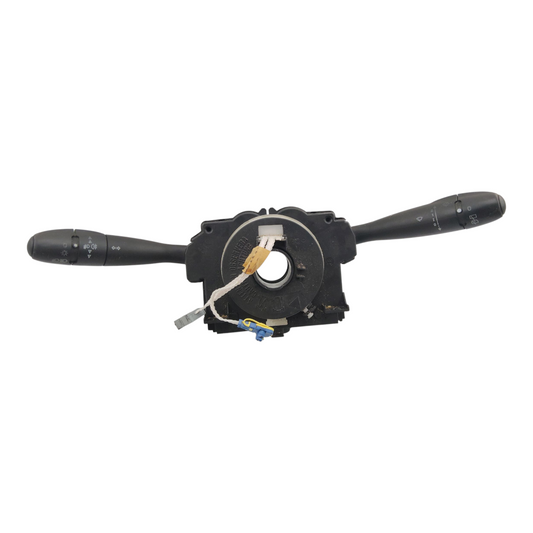 Devioguida Devioluci PEUGEOT 206 + PLUS Benzina Diesel