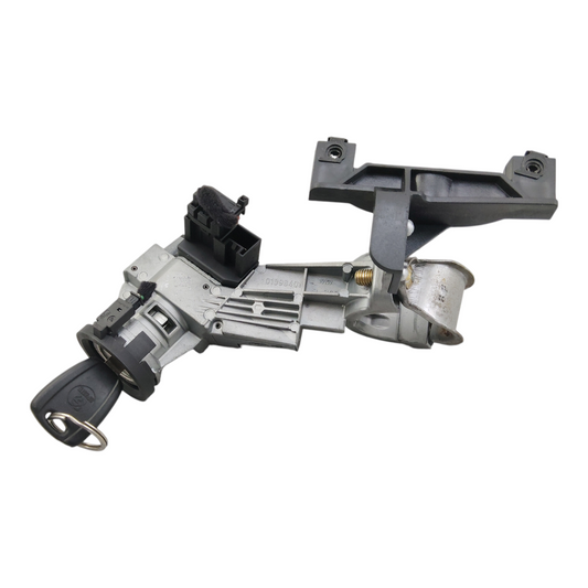 Blocchetto Avviamento FIAT GRANDE PUNTO Benzina Diesel GPL