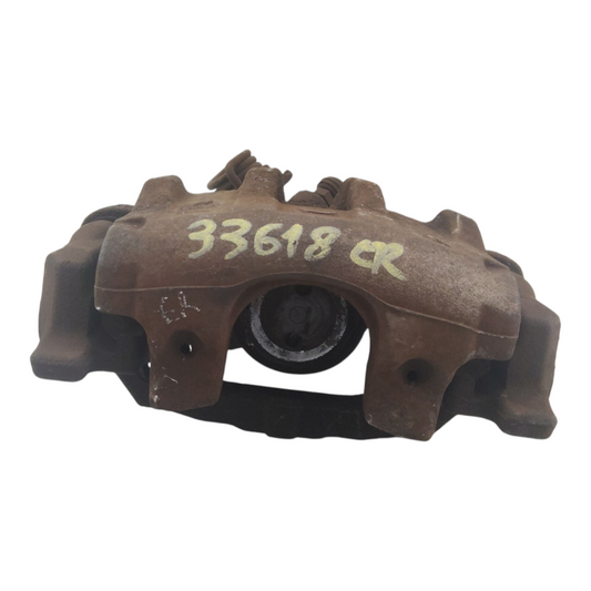 Pinza Freno Posteriore Sinistro FORD FOCUS 2 3 Serie/C-MAX 1 2 Serie