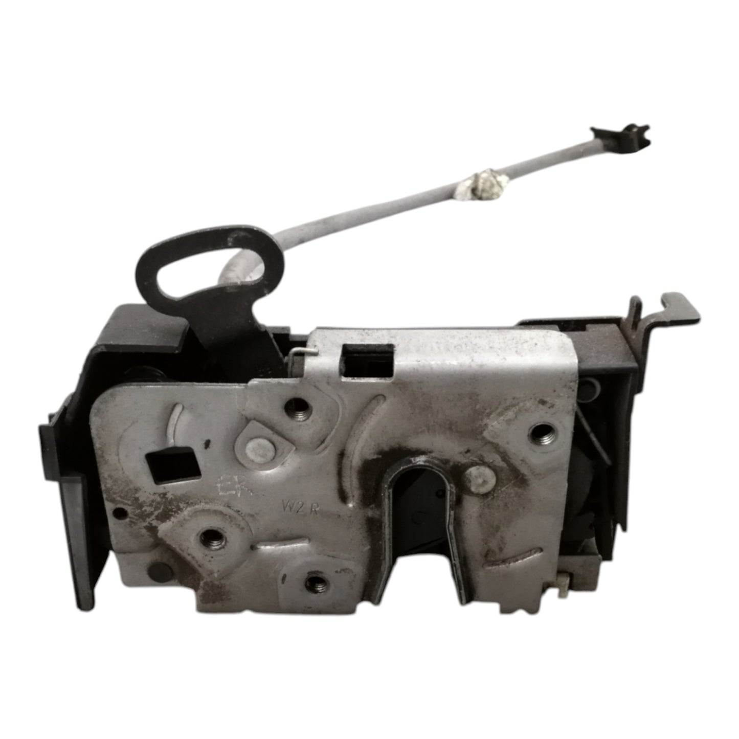 Serratura Porta Anteriore Destro MINI ONE COOPER R56/CLUBMAN R55