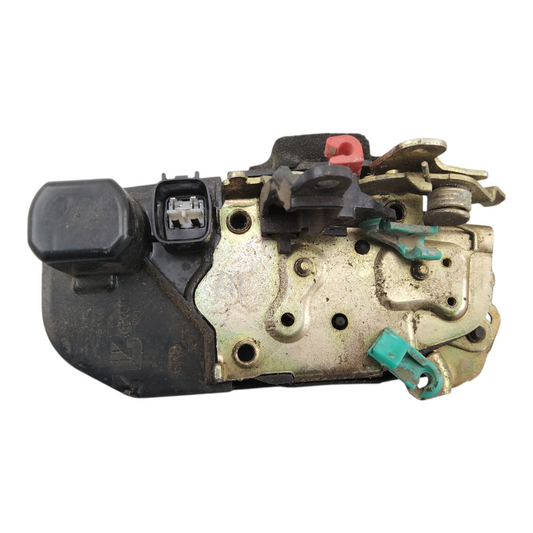 Serratura Porta Anteriore Destro JEEP GRAND CHEROKEE 2 Serie 5 Porte