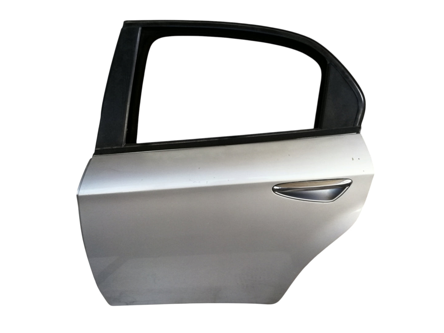 Porta Portiera Posteriore Sinistro ALFA ROMEO 159