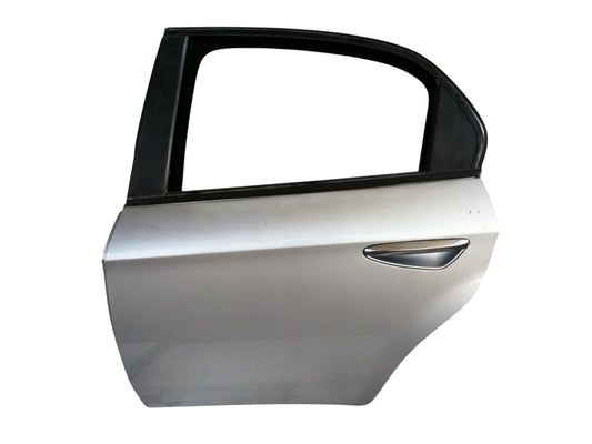 Porta Portiera Posteriore Sinistro ALFA ROMEO 159