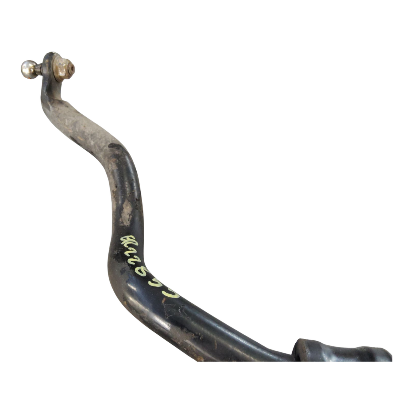 Barra Stabilizzatrice Anteriore OPEL ANTARA A