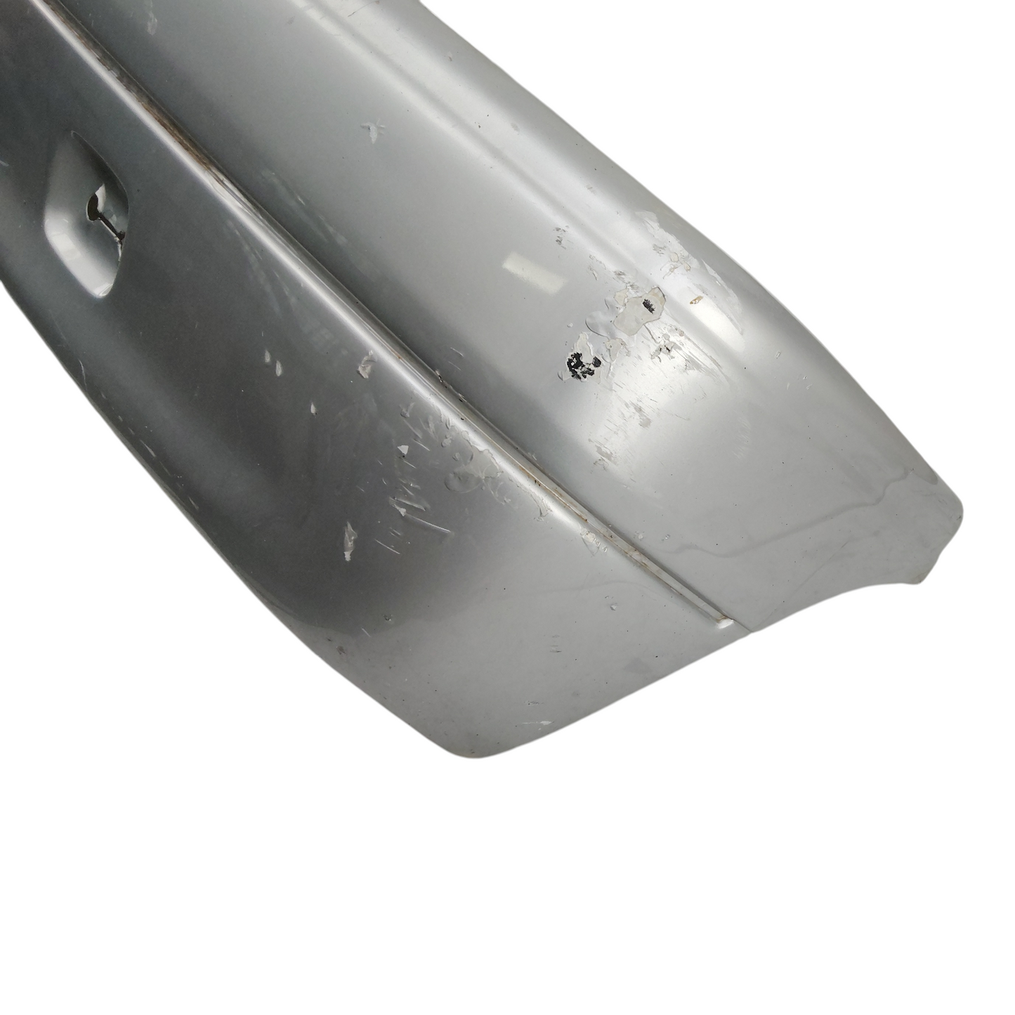 Paraurti Posteriore CITROEN SAXO 3-5 Porte