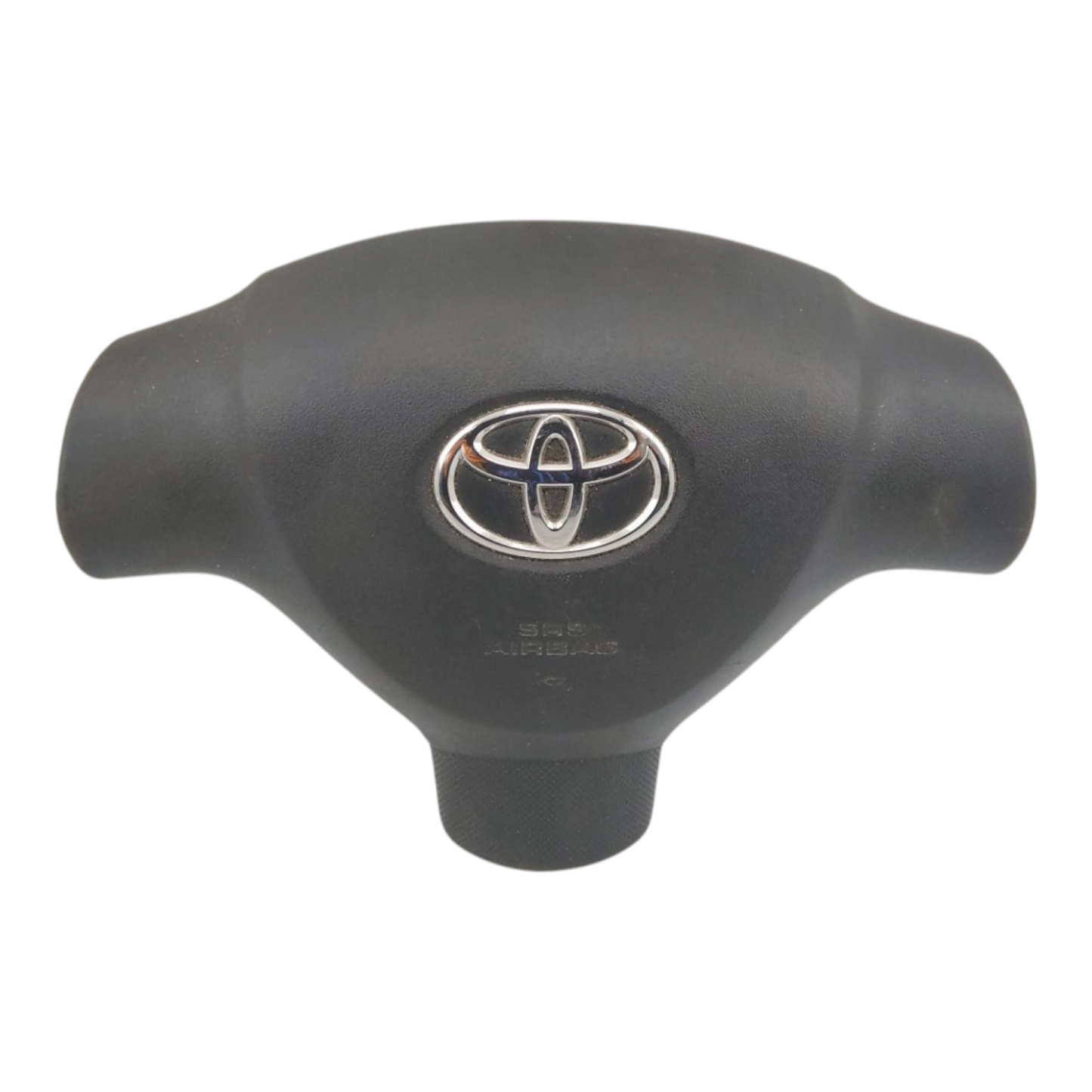 Airbag Lato Guida TOYOTA AYGO 1 Serie Berlina 3-5 Porte