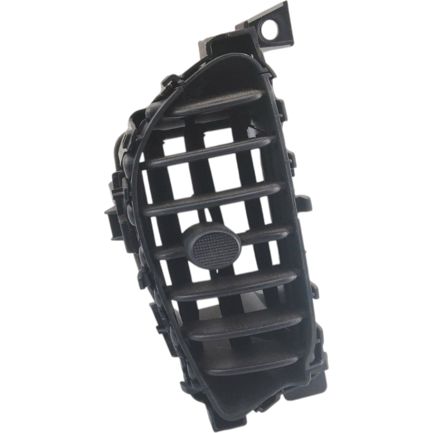 Bocchetta Aria Cruscotto Centrale Sinistro NISSAN JUKE 1 Serie