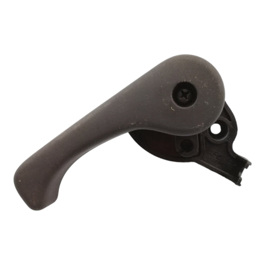 Leva Apertura Cofano Interna Abitacolo Anteriore KIA RIO 3 Serie