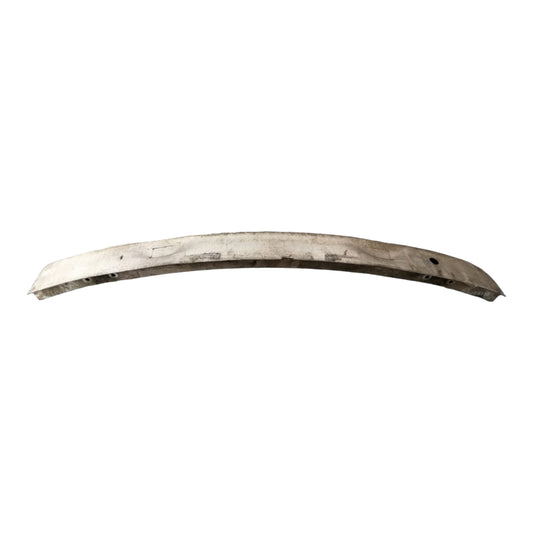 Traversa Paraurti Anteriore MERCEDES CLASSE B W245