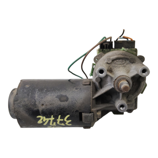 Motorino Tergicristallo FIAT PANDA 1 Serie 141