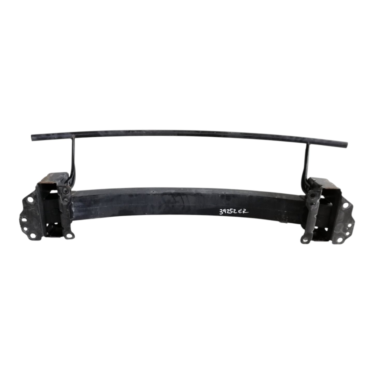 Traversa Paraurti Anteriore DODGE JOURNEY