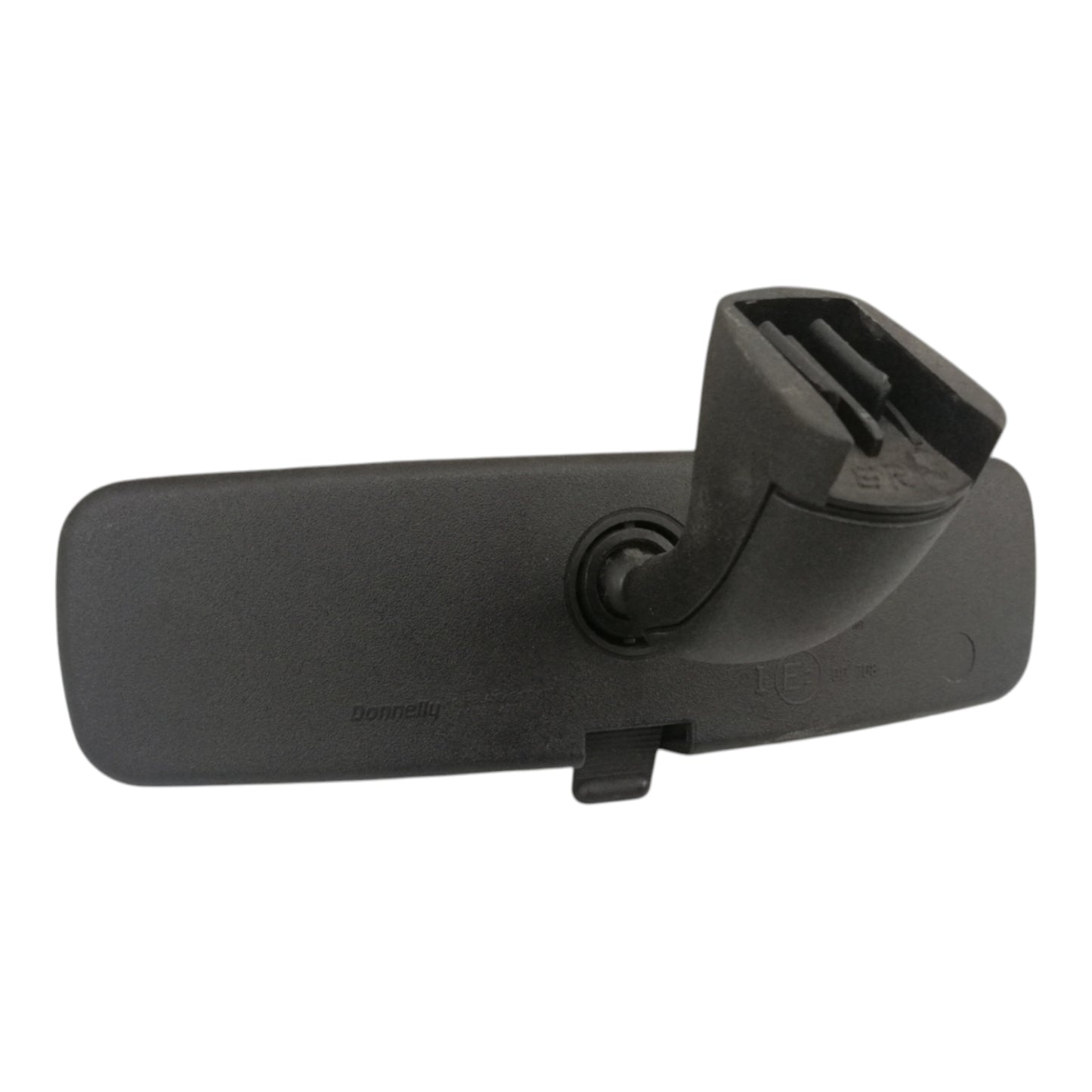 Specchietto Retrovisore Interno PEUGEOT 307 1 Serie SW Station Wagon
