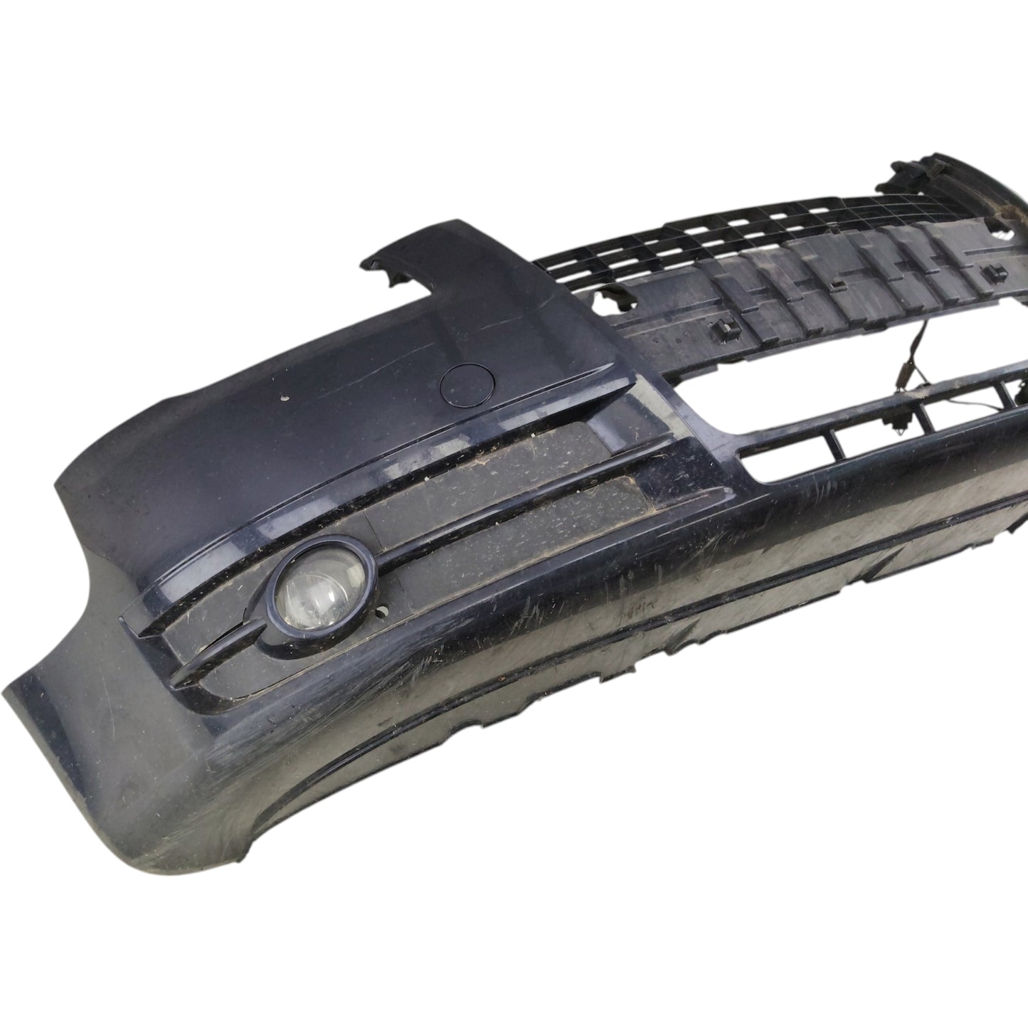 Paraurti Anteriore AUDI A4 8EC 8ED 8HE