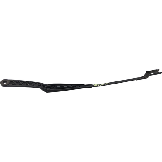 Braccio Tergicristallo Parabrezza Destro PEUGEOT 308 1 Serie Berlina SW