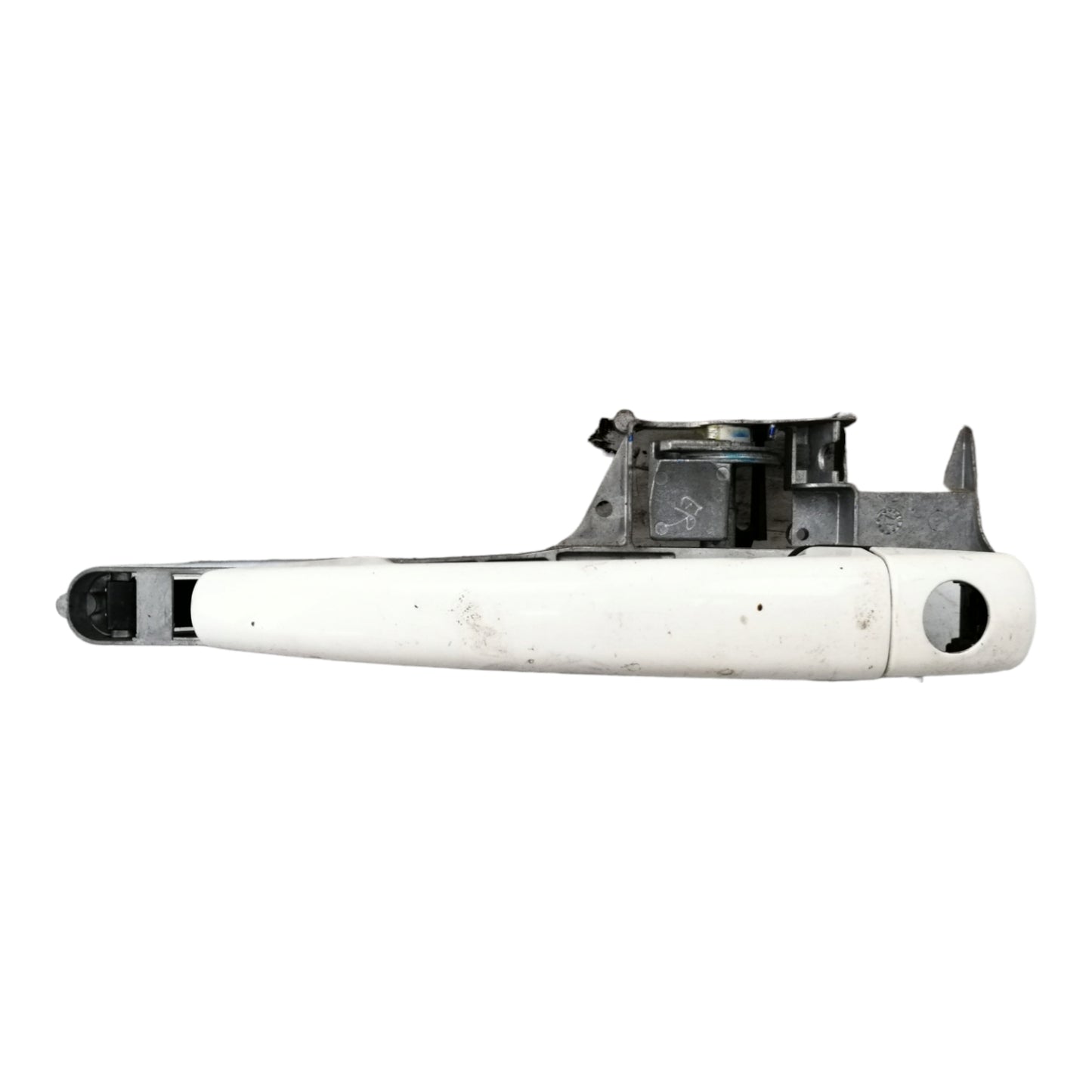 Maniglia Esterna Porta Anteriore Sinistro PEUGEOT 208 1 /207 3-5 Porte