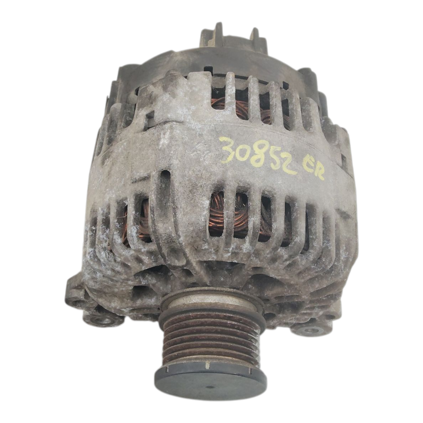 Alternatore SKODA SUPERB 3T4 3T5 1.9 2.0 Diesel