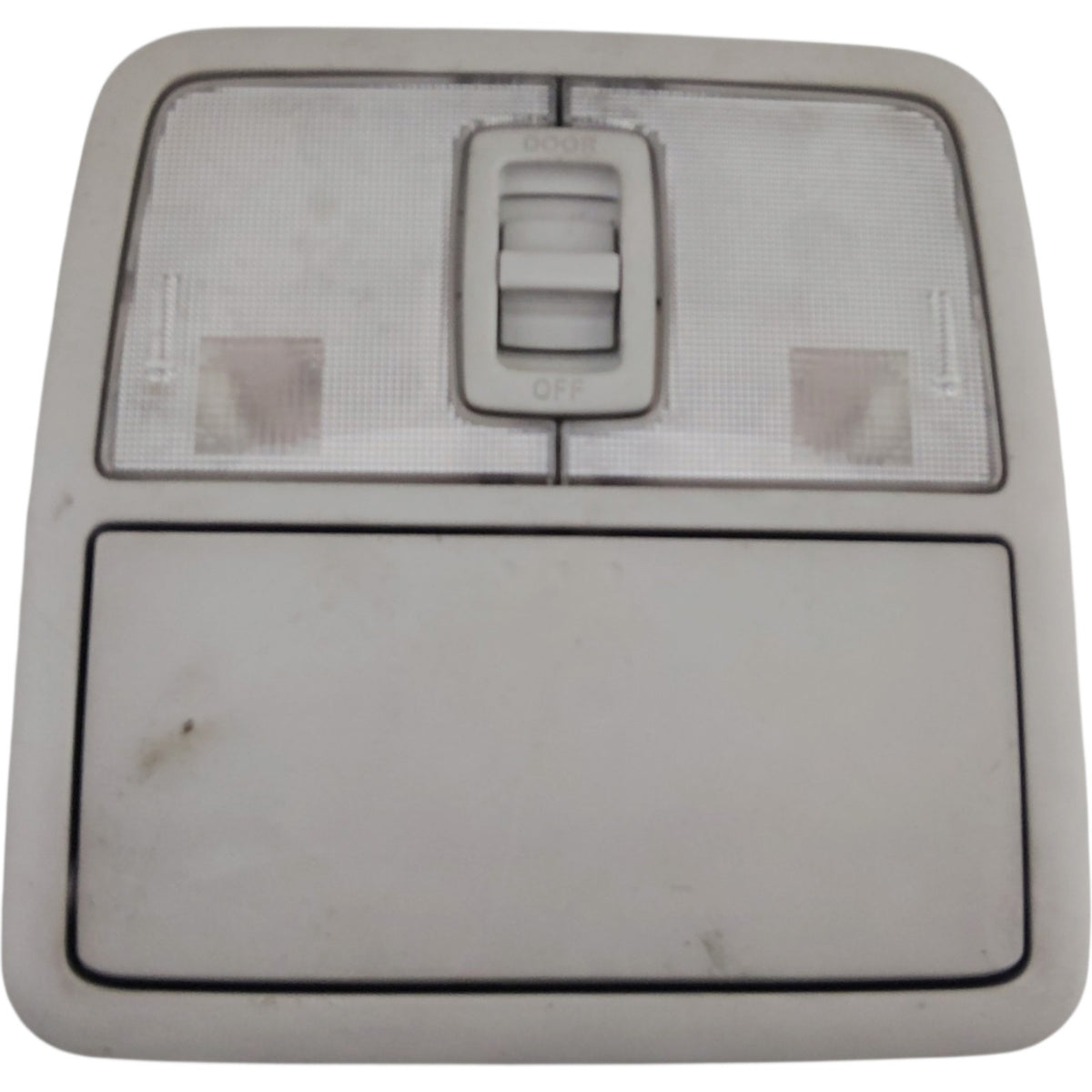 Luce Cortesia Plafoniera Abitacolo Anteriore DAIHATSU TERIOS 2 Serie