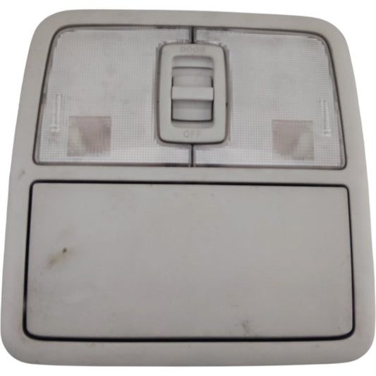 Luce Cortesia Plafoniera Abitacolo Anteriore DAIHATSU TERIOS 2 Serie