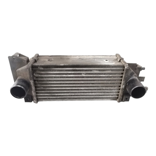 Intercooler Scambiatore Calore LAND ROVER FREELANDER 1 Serie 2.0 Diesel